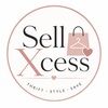 sellxcess